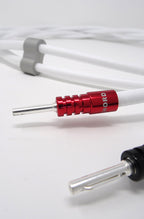 Chord Sarum T Speaker Cable