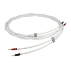 Chord Sarum T Speaker Cable