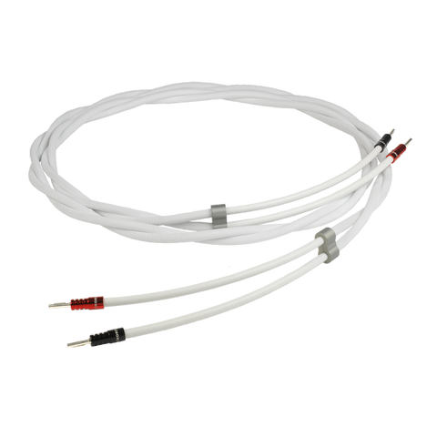 Chord Sarum T Speaker Cable