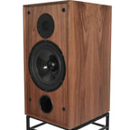 Stirling Broadcast SB-88 (SB88) Domestic Monitor Loudspeaker