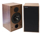 Stirling Broadcast SB-88 (SB88) Domestic Monitor Loudspeaker