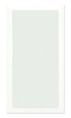 SpeakerCraft AIM LCR 3 In-Wall Loudspeaker