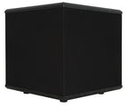 SpeakerCraft BassX Dual 6 Subwoofer