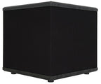 SpeakerCraft BassX Dual 8 Subwoofer