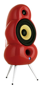 Scandyna Minipod MK2 Speakers