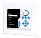 SpeakerCraft MODE 3.1 Keypad