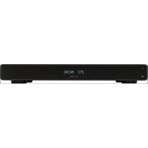 Arcam Radia ST5 Streamer