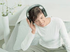 Sennheiser RS 100 Wireless Headphones