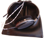 Sennheiser Headphone Carry Bag (528104)