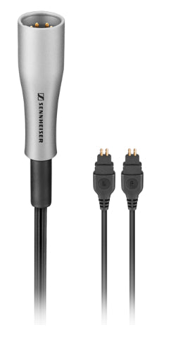 Sennheiser CH 650 S Balanced XLR Cable