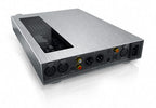 Sennheiser HDVD 800 Headphone Amplifier