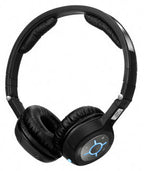 Sennheiser MM 400-X (MM400X) Travel