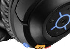 Sennheiser MM 550-X Travel (MM550X)