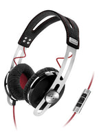 Sennheiser Momentum On-Ear