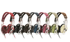 Sennheiser Momentum On-Ear