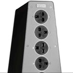 Shunyata Everest-X Tower Power Distributor