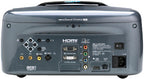 Sim2 Grand Cinema HT380 1080p Projector