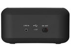 Simple Audio Go