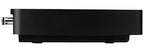 Simple Audio Roomplayer with Amp