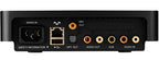 Simple Audio Roomplayer