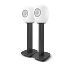 KEF S-LUXE Floor Stand