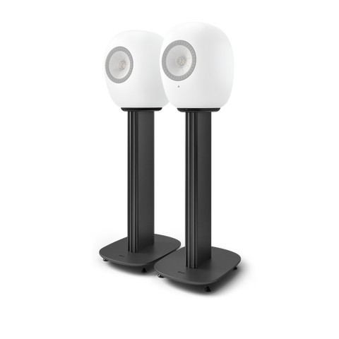 KEF S-LUXE Floor Stand