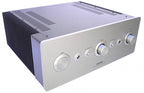 Sugden Masterclass IA-4 Integrated Amplifier