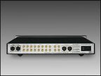 Sugden Masterclass LA-4 (LA4) Line Pre-Amplifier