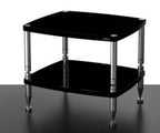 solidsteel HF-2 (HF2) High-End Audio Rack