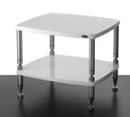 solidsteel HF-2 (HF2) High-End Audio Rack