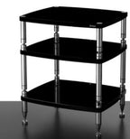 solidsteel HF-3 (HF3) High-End Audio Rack