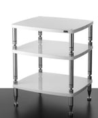 solidsteel HF-3 (HF3) High-End Audio Rack