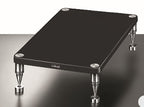 solidsteel HF-A (HFA) High-End Power Amp Stand