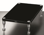 solidsteel HF-A (HFA) High-End Power Amp Stand