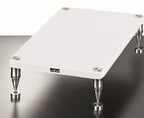 solidsteel HF-A (HFA) High-End Power Amp Stand