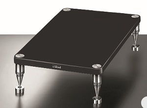 solidsteel HF-B (HFB) High-End Power Amp Stand