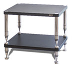 solidsteel HP-2 Prestige Ceramic Audio Racks