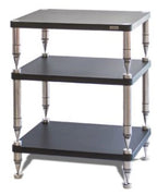 solidsteel HP-3 (HP3)  Prestige Ceramic Audio Racks