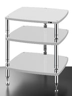solidsteel HS-3 (HS3) High End Classic Audio Rack