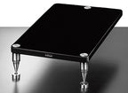 solidsteel HS-A (HSA) High End Classic Audio Base Rack