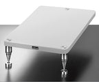 solidsteel HS-A (HSA) High End Classic Audio Base Rack