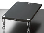 solidsteel HS-B (HSB) High End Classic Audio Base Rack