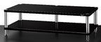 solidsteel HW-2L (HW2L) High-End & TV Design Rack