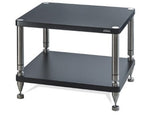 solidsteel HY-2 (HY2) High End Audio Rack