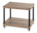 solidsteel S3-2 (S32) Hi-Fi Audio Rack