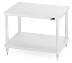 solidsteel S3-2 (S32) Hi-Fi Audio Rack