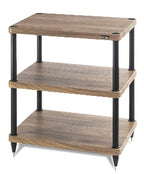 solidsteel S3-3 (S33) Hi-Fi Audio Rack
