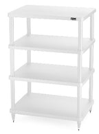 solidsteel S3-4 (S34) Hi-Fi Audio Rack