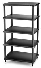 solidsteel S3-5 (S35) Hi-Fi Audio Rack