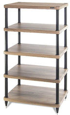solidsteel S3-5 (S35) Hi-Fi Audio Rack